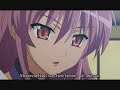 Shakugan no Shana episode 20 (2/3)
