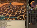 FireCape Vid 5- Wasting Time. FireCape Vid 5- Wasting Time.