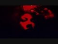 Courtney John Project Black Cinderella Video and Lyrics