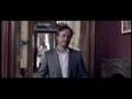  - MovieZen Video