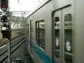 小田急３０００形