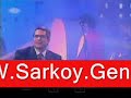 arky-trks-kra-wwwsarkoygentr.html