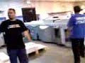 El regreso de la amistad (video3g2_0.3gp)