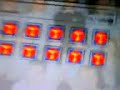 My Gamerscore My Gamerscore
