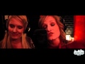 Rankin Twins Rain Official Music Video and Lyrics