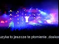 Sunrise Festival 2007 - Moonstage part 2