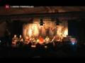 Aktuelt 26. september 2008 TVNT