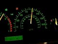 Jaguar S-Type R 145mph