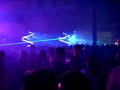 Brooklyn Bounce @ Utopia Sydney Showground