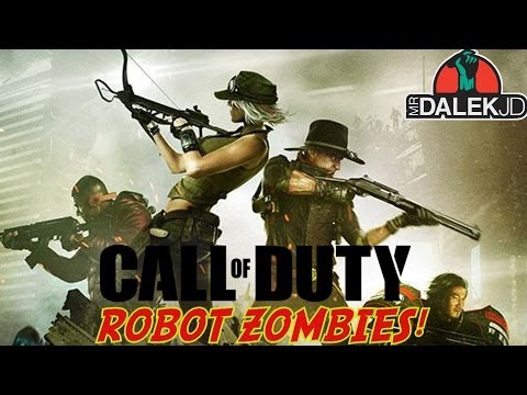 Call of Duty: Online - NEW