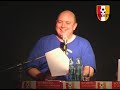 SCUDETTO-Saisonr�ckblick: Fu�ball und die Autobahnen