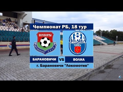 Спорт обзор. Выпуск 16.