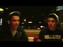 the-city-spotlight-episode-2.html