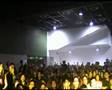 HKAJF/SRS2007 Before and After (5) Things We'll Never Forget