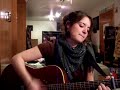 Funnyman-KT Tunstall Funnyman-KT Tunstall