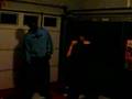 Street Fighter