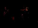 Heart Strikers - So White [Live@Spazio Aurora]