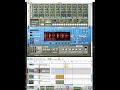 Reggaeton Tutorial En Reason Part 8