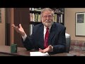 Small Business Tips : Small Business Bookkeeping Tips Small Business Tips : Small Business Bookkeeping Tips
