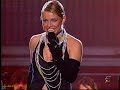 soraya-arnelas-mein-herr.html