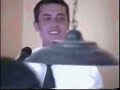 efkan sünnet