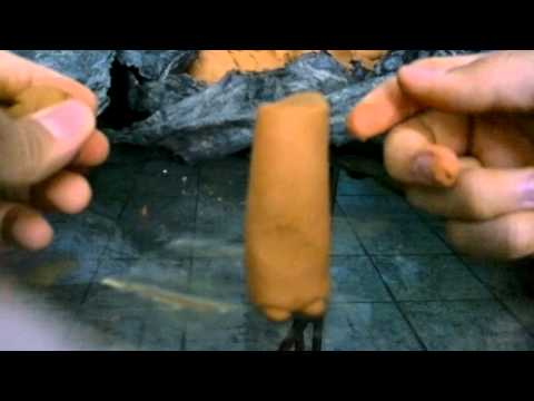 jawade - vídeo subido desde mi teléfono móvil.