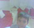 ehmede arif