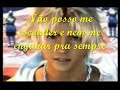 MIPT ROCK-  OLHOS  FECHADOS