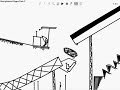 quirkology- short productions