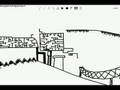 quirkology- short productions
