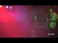 Funeral Party - UCR @ The Barn