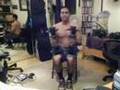 P90X-Chest-Shoulders