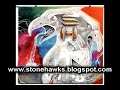 Stone Hawks - Something Good - Audio Only