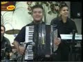 Sasa i Borko - VLASKO KOLO - Dje dor, cetvorka RUF