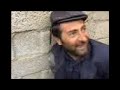 K�rt�e Komik  www.pirozbe.com