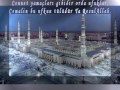 Umut M�rare - Sensiz Olmuyor - NurForum.Org