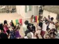 E-Gnyte This Kind Party Video and Lyrics