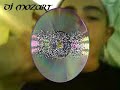 dj mozart (wolfgan amadeus mozart)
pr�sentiert seinen ersten track!!