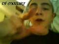 DJ Mozart Teil II