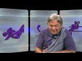 Újpesti sport (2019.09.20.) Újpesti sport (2019.09.20.)