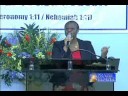 An Encounter With God Part 2 An Encounter With God Part 2