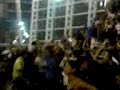 Gol de Venezuela ORINOKIA MALL Gol de Venezuela ORINOKIA MALL