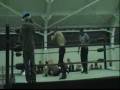 videos de el-mariachi vs lee valiant 2008