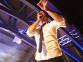 Kaizers Orchestra: Delikatessen, Flekkefjord