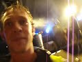 Kaizers Orchestra: Delikatessen, Flekkefjord