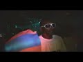 BLOW IT UP TV OSCHINO SHO WIT JOEYJIHAD