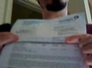 Accountant