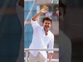 থালাপতি বিজয়ের নির্দেশে বন্ধ হচ্ছে ৭১৭ সসরকারি মদের দোকান