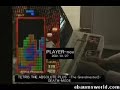 Tetris Master