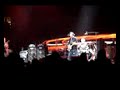 Cream Final Show NYC 10-26-05 Cream Final Show NYC 10-26-05